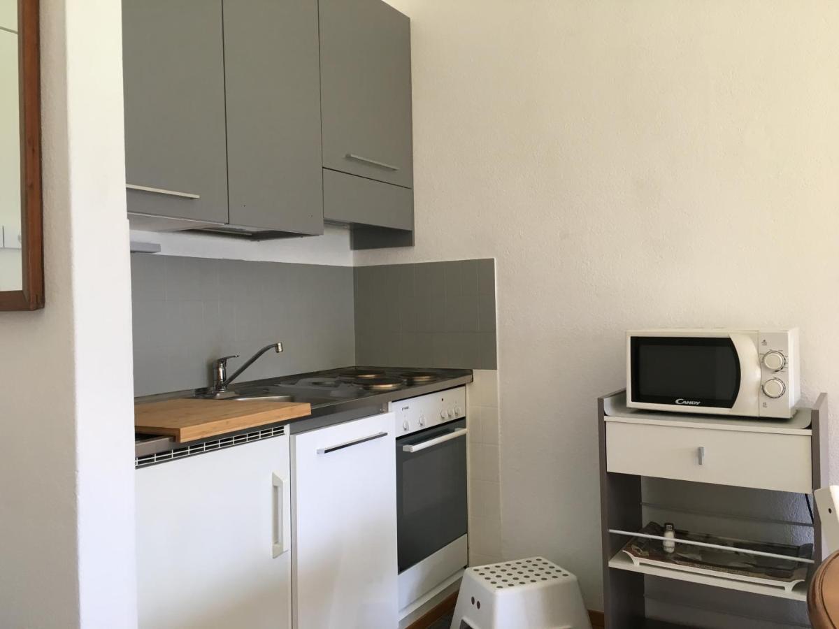 Family Friendly Studio 5 Min City Center 5 Station Apartment Lugano Exterior photo